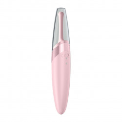 Masażer łechtaczki satisfyer twirling 12 trybów